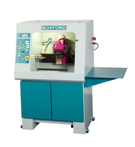 boxford cnc milling machine|boxford cnc lathe.